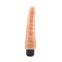 vibe-hi-rubber-88-flesh-cn-101876458-clcn-101876458.jpg