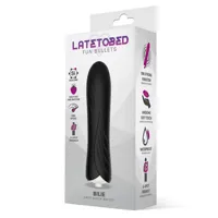 bilie-easy-quick-vibrating-bullet-silicone-black-lt-683-cllt-683.jpg