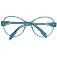 ladies-spectacle-frame-emilio-pucci-ep5205-55095-s7297717-bbs7297717.jpg