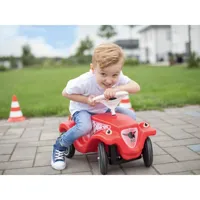 BIG-Jezdzik-Odpychacz-Bobby-Car-Classic__1264102__1200.jpg