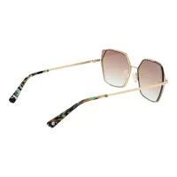 ladies-sunglasses-comma-77174-5551-s72138283-bbs72138283.jpg