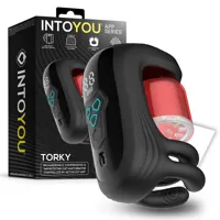 torky-compressing-rotating-masturbator-with-app-in-214-clin-214.jpg