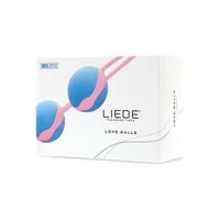 orgasm-balls-liebe-love-balls-silicone-s4001032-bbs4001032.jpg