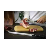 ham-knife-fagor-couper-stainless-steel-steel-s0469401-bbs0469401.jpg