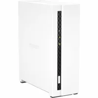 nas-network-storage-qnap-ts-133-2-gb-ddr4-10-100-1000-mbps-arm-cortex-a55-m0810200-bbm0810200.jpg