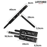 collar-and-wirst-restraints-8436615008919-cl8436615008919.jpg