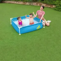 detachable-pool-bestway-122-x-122-x-305-cm-d1400436-bbd1400436.jpg