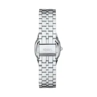 fossil-mod-es5363-wwes5363-wwes5363.jpg