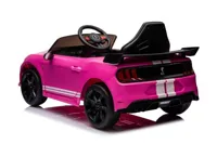 Pojazd-na-Akumulator-Ford-Mustang-GT500-Shelby-Rozowy__1080865__1200.jpg