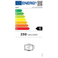 6939554908095__EE_E00.jpg