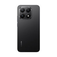 6932554451332_M0806727_P20.jpg