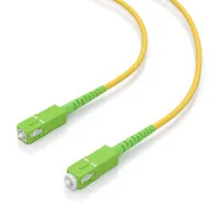 fibre-optic-cable-aisens-a152-0985-s55319311-bbs55319311.jpg