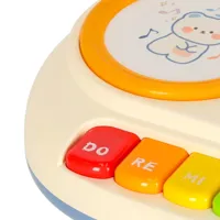 Pianinko-organki-interaktywne-dla-dzieci-edukacyjne-bezowe__1229555__1200.jpg