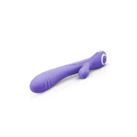 rabbit-vibrator-fane-gvo006-clgvo006.jpg