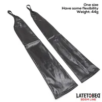 single-finger-gloves-one-size-8436615001392-cl8436615001392.jpg
