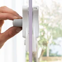 magnetic-window-cleaner-magly-innovagoods-v0103711-bbv0103711.jpg
