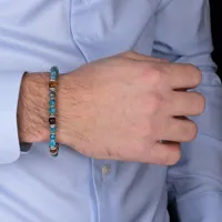 men-s-bracelet-albert-m-wsox00213s-multi-s72100312-bbs72100312.jpg
