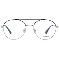 ladies-spectacle-frame-maxco-mo5005-51032-s7237837-bbs7237837.jpg
