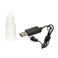 Samochod-zdalnie-sterowany-Revolt-SLYDZ-Vapor-niebieski__1120349__1200.jpg