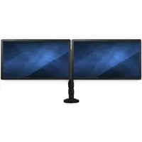 screen-table-support-startech-armbarduog-s55058490-bbs55058490.jpg