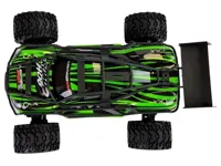 DUZY-SZYBKI-SAMOCHOD-ZDALNIE-STEROWANY-AUTO-RC-OFF-ROAD-1-18-35KMH-PILOT-2-4__1206068__1200.jpg