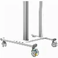 wall-bracket-neomounts-abl-875-s55249950-bbs55249950.jpg