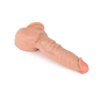 claude-dildo-dual-density-215-cm-84-sq-wbc10223-clsq-wbc10223.jpg