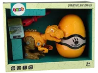 Zestaw-Dinozaur-Tyranozaur-Re-z-Jajkiem-DIY-Srubokret-Pomaranczowy__826589__1200.jpg