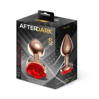 rose-gold-anal-plug-with-red-rose-base-size-s-ad-873-clad-873.jpg