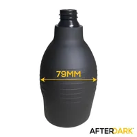 anders-anal-cleaner-silicone-310-ml-ad-127-clad-127.jpg