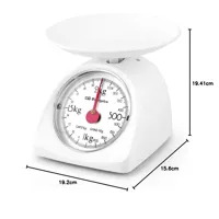kitchen-scale-orbegozo-pc-1015-white-multicolour-m0809103-bbm0809103.jpg
