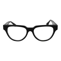 ladies-spectacle-frame-trussardi-tsw6046-53a01-s72130609-bbs72130609.jpg