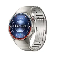 smartwatch-huawei-watch-gt-6-pro-46mm-atum-b29m-silver-147-46-mm-m0806788-bbm0806788.jpg