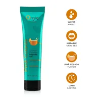 lubricant-orgie-cocktail-pina-colada-100-ml-s4006112-bbs4006112.jpg
