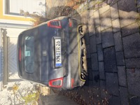 IMG_4945.jpeg