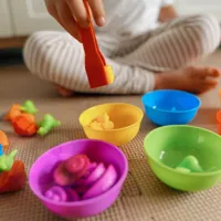 WOOPIE-Gra-Edukacyjna-Montessori-Sorter-Kolorow-Pojazdy-44-el__1260506__1200.jpg