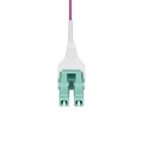category-6-ftp-rj45-connector-startech-om4rlclc20m-violet-20-m-s55303800-bbs55303800.jpg