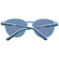 ladies-sunglasses-pepe-jeans-pj7430-53619-s72123082-bbs72123082.jpg