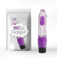 vibrador-multi-velocidad-81-purpura-cn-111832861-clcn-111832861.jpg