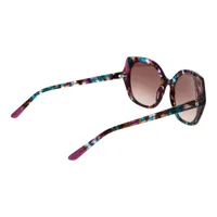ladies-sunglasses-comma-77187-5464-s72138298-bbs72138298.jpg
