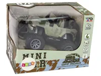 Auto-Terenowe-Off-Road-RC-1-43-Moro__1129154__1200.jpg