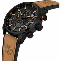 men-s-watch-timberland-tdwgf2102603-s7263044-bbs7263044.jpg