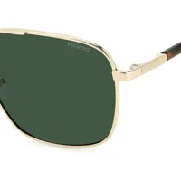 men-s-sunglasses-polaroid-pld-4128sx-multicolour-s7267440-bbs7267440.jpg