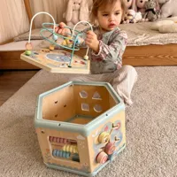 TOOKY-TOY-Interaktywny-Drewniany-Szesciokat-Montessori-Otwierane-Pudelko__1275222__1200.jpg