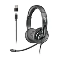 headphones-ngs-vox650-black-m0809898-bbm0809898.jpg