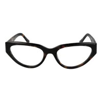 ladies-spectacle-frame-guess-gu50113-53052-s72126256-bbs72126256.jpg
