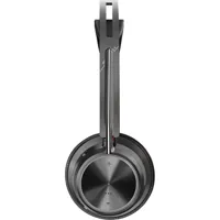 headphones-poly-9t9j5aaac3-s55269715-bbs55269715.jpg