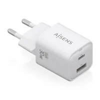 wall-charger-aisens-asch-30w2p020-w-white-multicolour-33-w-m0808575-bbm0808575.jpg