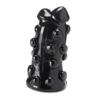 dildo-etienne-17-cm-3662811214020-cl3662811214020.jpg