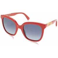 ladies-sunglasses-moschino-mos178s-s72129700-bbs72129700.jpg